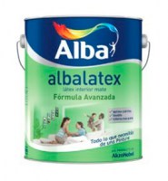 albalatex-mate-formula-avanzada