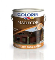 madecor4