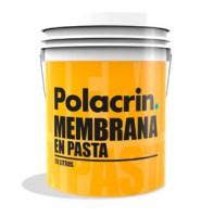 membrana-en-pasta-polacrin