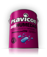 plavicon-antihumedad