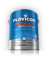 PLAVICON-FIBRADO
