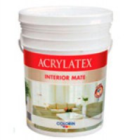 acrylatex9