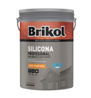 brikol-silicona