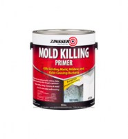 mold-killing