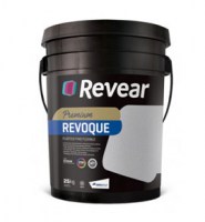 revearrf
